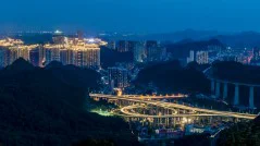多彩贵州·第十四届中国原生态国际摄影大展 · wml 的图集