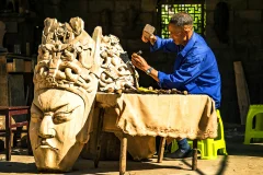 2025多彩贵州·第十八届中国原生态国际摄影大展展览 · 摄影大展官方客服 的图集