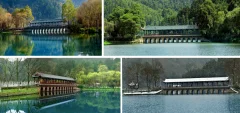 2023多彩贵州·第十六届中国原生态国际摄影大展 · 光头果果 的图集