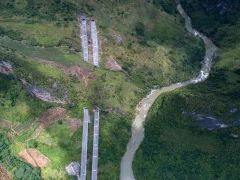 2023多彩贵州·第十六届中国原生态国际摄影大展 · 胡云江 的图集