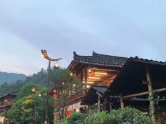 多彩贵州·第十四届中国原生态国际摄影大展 · Roye罗小悠 的图集