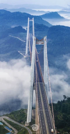 2023多彩贵州·第十六届中国原生态国际摄影大展展览 · 摄影大展官方客服 的图集