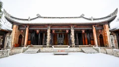 2025多彩贵州·第十八届中国原生态国际摄影大展 · 潘潘 的图集