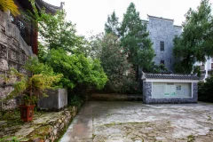 2025多彩贵州·第十八届中国原生态国际摄影大展 · 朱进 的图集