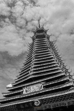 2024多彩贵州·第十七届中国原生态国际摄影大展展览 · 摄影大展官方客服 的图集