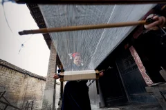 多彩贵州·第十四届中国原生态国际摄影大展 · 敏敏 的图集