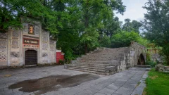 2023多彩贵州·第十六届中国原生态国际摄影大展 · 苗岭山人 的图集