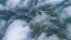 2023多彩贵州·第十六届中国原生态国际摄影大展 · 龙晓东 13985298991 的图集