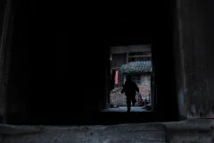 ​2024多彩贵州·第十七届中国原生态国际摄影大展 · 杨青美 的图集