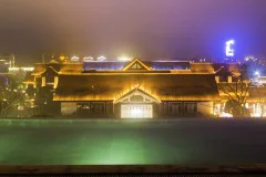 多彩贵州·第十四届中国原生态国际摄影大展 · 朱进 的图集