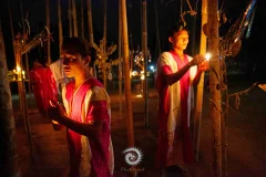 2024多彩贵州·第十七届中国原生态国际摄影大展展览 · 摄影大展官方客服 的图集