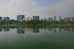 多彩贵州·第十四届中国原生态国际摄影大展 · 西南风 的图集
