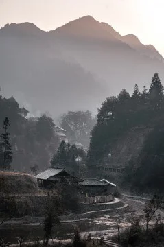 多彩贵州·第十四届中国原生态国际摄影大展 · LLL 的图集