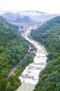 2025多彩贵州·第十八届中国原生态国际摄影大展展览 · 摄影大展官方客服 的图集