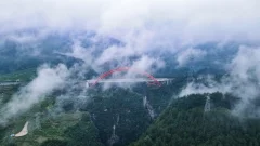 2023多彩贵州·第十六届中国原生态国际摄影大展 · 龙晓东 13985298991 的图集