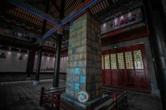 2024多彩贵州·第十七届中国原生态国际摄影大展展览 · 摄影大展官方客服 的图集