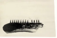 第十五届多彩贵州·中国原生态国际摄影大展 · 摄影大展官方客服 的图集