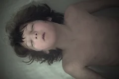 《我的儿子 Vadim》