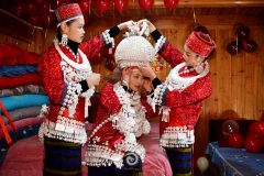 2024多彩贵州·第十七届中国原生态国际摄影大展展览 · 摄影大展官方客服 的图集