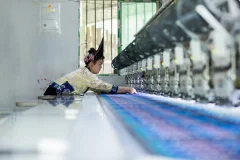 多彩贵州·第十四届中国原生态国际摄影大展 · 真是不讲理 的图集
