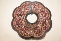 多彩贵州·第十四届中国原生态国际摄影大展 · 朱进 的图集