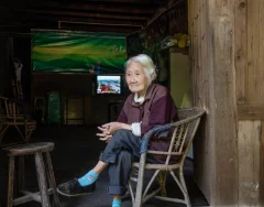 又见贵州