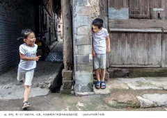 第十五届多彩贵州·中国原生态国际摄影大展 · 摄影大展官方客服 的图集