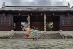 2025多彩贵州·第十八届中国原生态国际摄影大展 · 烨佳 的图集