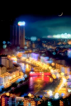 多彩贵州·第十四届中国原生态国际摄影大展 · 菲哥 的图集