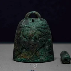2024多彩贵州·第十七届中国原生态国际摄影大展展览 · 摄影大展官方客服 的图集