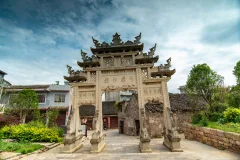 2025多彩贵州·第十八届中国原生态国际摄影大展展览 · 摄影大展官方客服 的图集