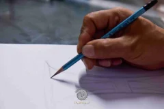 2024多彩贵州·第十七届中国原生态国际摄影大展展览 · 摄影大展官方客服 的图集