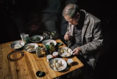 2025多彩贵州·第十八届中国原生态国际摄影大展展览 · 摄影大展官方客服 的图集
