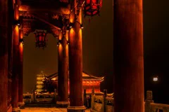 多彩贵州·第十四届中国原生态国际摄影大展 · 无影客 的图集