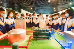 多彩贵州·中国原生态国际摄影大展 · 朱进 的图集