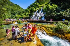 2023多彩贵州·第十六届中国原生态国际摄影大展展览 · 摄影大展官方客服 的图集