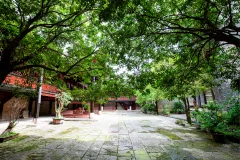 ​2024多彩贵州·第十七届中国原生态国际摄影大展 · 朱进 的图集