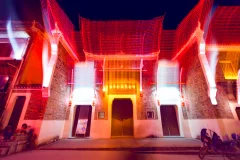 ​2024多彩贵州·第十七届中国原生态国际摄影大展 · 朱进 的图集