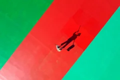 第十五届多彩贵州·中国原生态国际摄影大展 · 摄影大展官方客服 的图集
