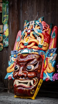 2025多彩贵州·第十八届中国原生态国际摄影大展展览 · 摄影大展官方客服 的图集