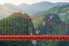 2023多彩贵州·第十六届中国原生态国际摄影大展展览 · 摄影大展官方客服 的图集