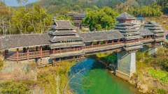 2023多彩贵州·第十六届中国原生态国际摄影大展 · 李必祥 的图集