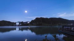 多彩贵州·第十四届中国原生态国际摄影大展 · 知根 的图集