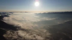 2023多彩贵州·第十六届中国原生态国际摄影大展 · Fanjiang 的图集