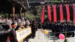2023多彩贵州·第十六届中国原生态国际摄影大展 · 农民摄影 的图集