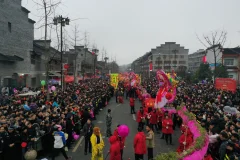 多彩贵州·第十四届中国原生态国际摄影大展 · 王德仙 的图集