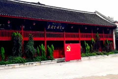 多彩贵州·第十四届中国原生态国际摄影大展 · 何维江 的图集