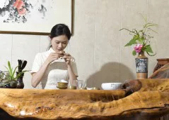 多彩贵州·第十四届中国原生态国际摄影大展 · 周红光 的图集