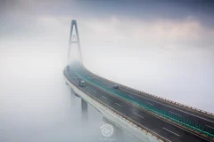 2023多彩贵州·第十六届中国原生态国际摄影大展展览 · 摄影大展官方客服 的图集