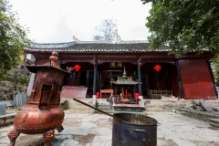 2025多彩贵州·第十八届中国原生态国际摄影大展 · 朱进 的图集